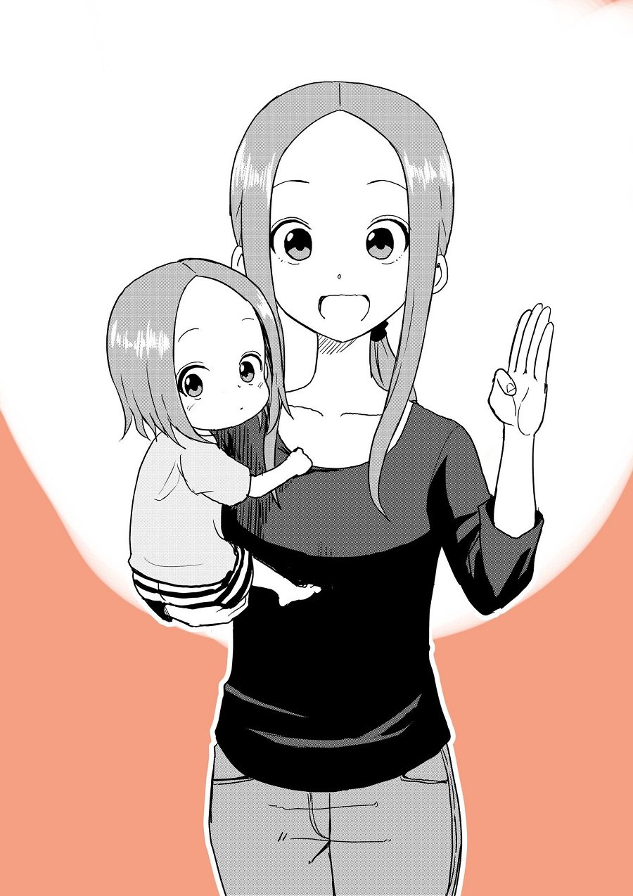 第36话