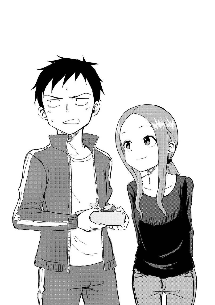 第42话