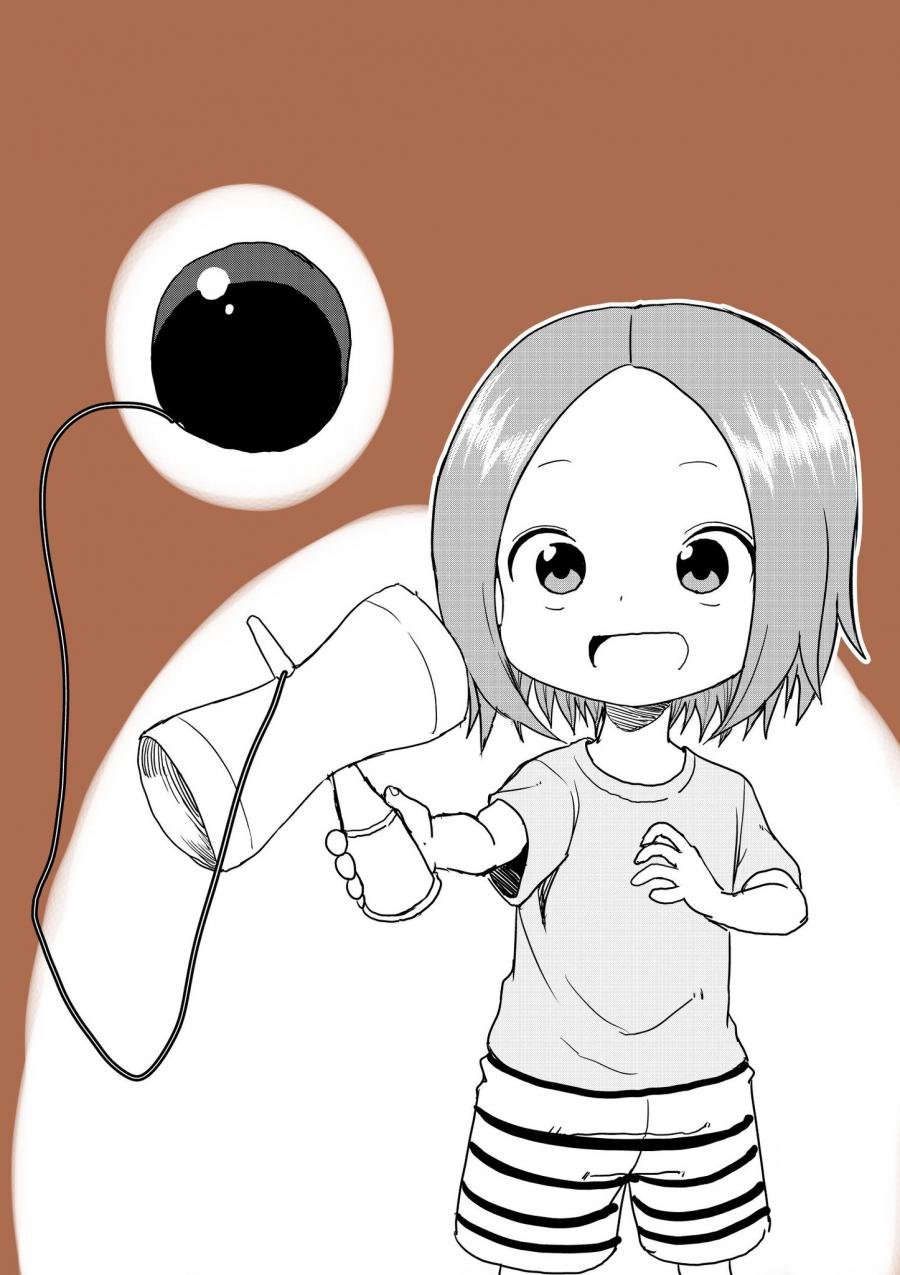 第45话