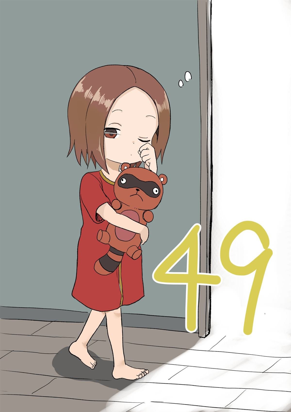 第49话