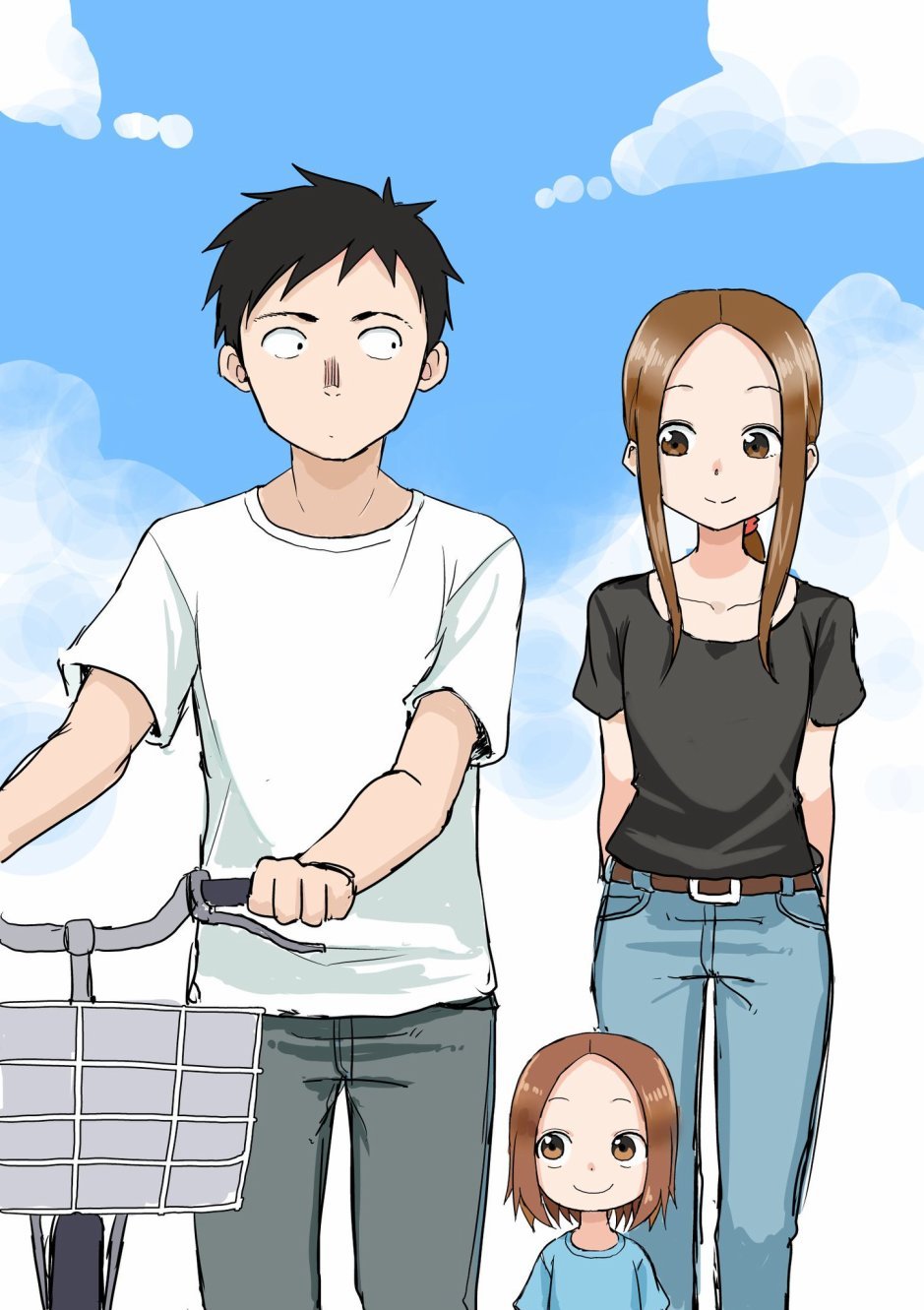 第51话