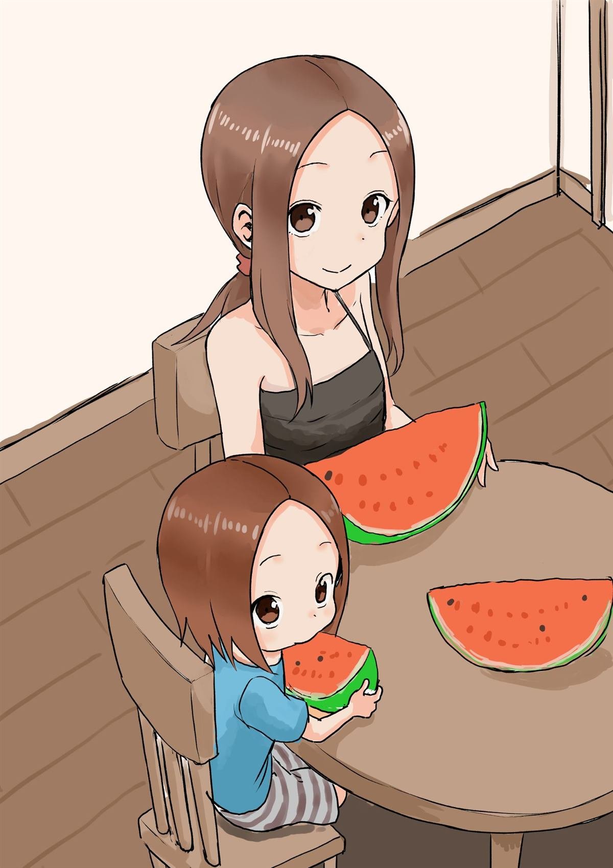 第55话