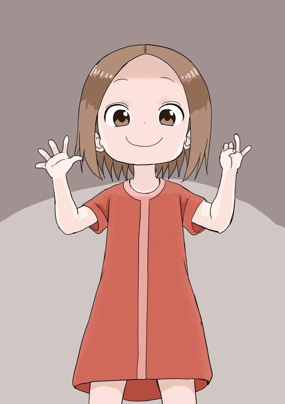 第57话