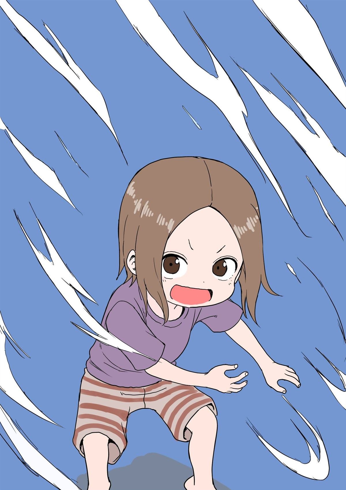 第58话