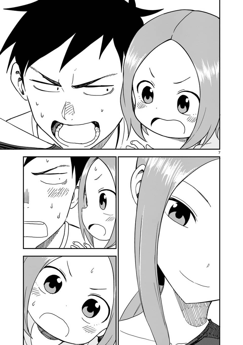 第63话