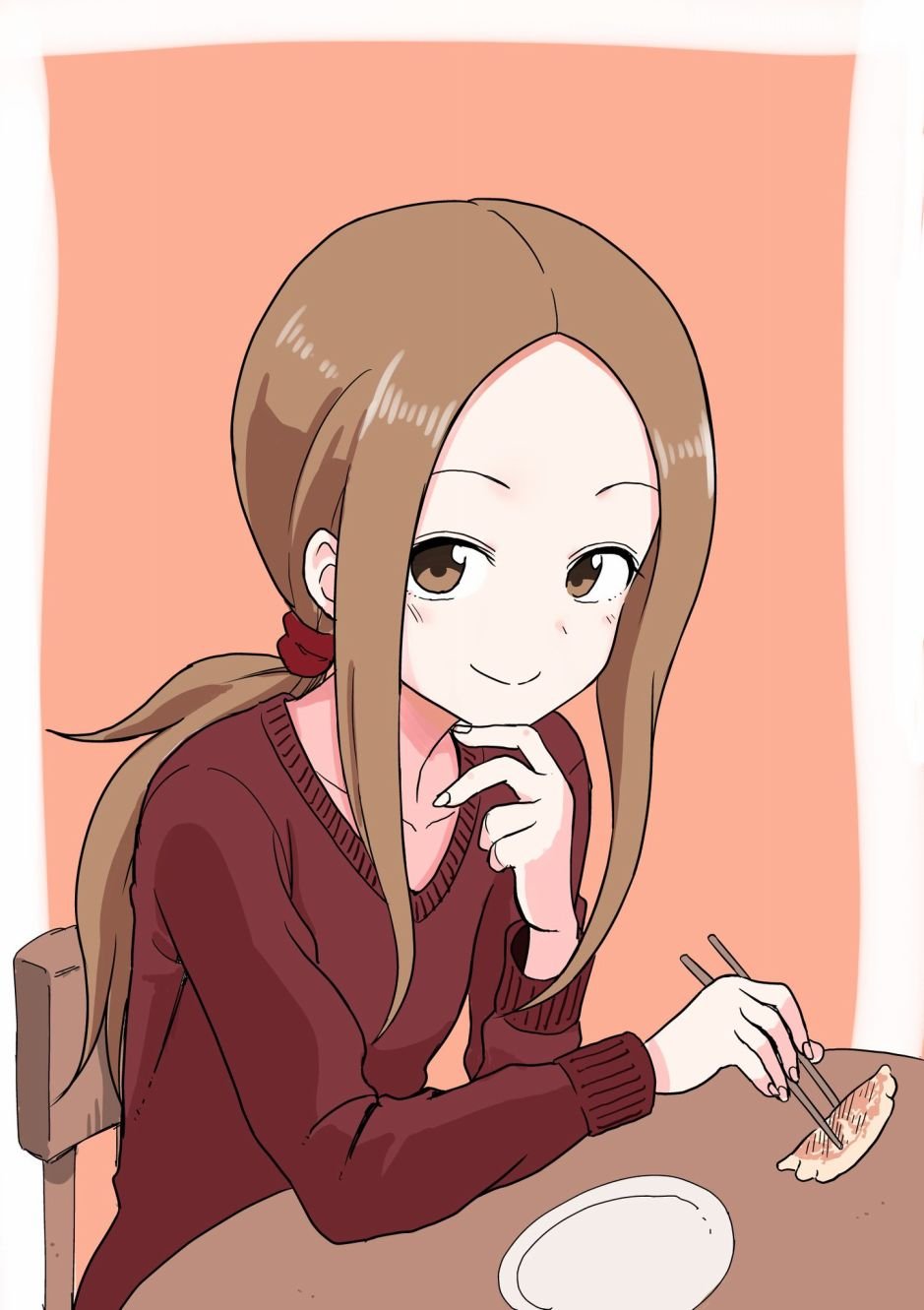 第67话