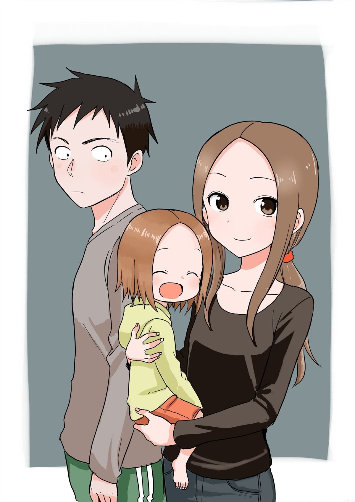 第71话