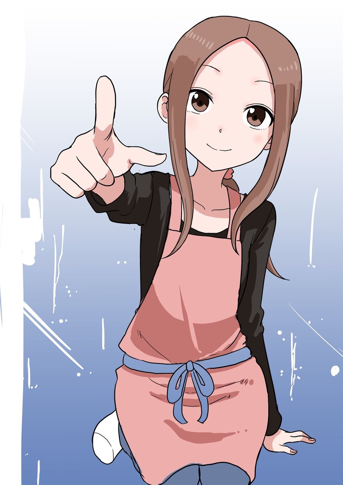 第73话