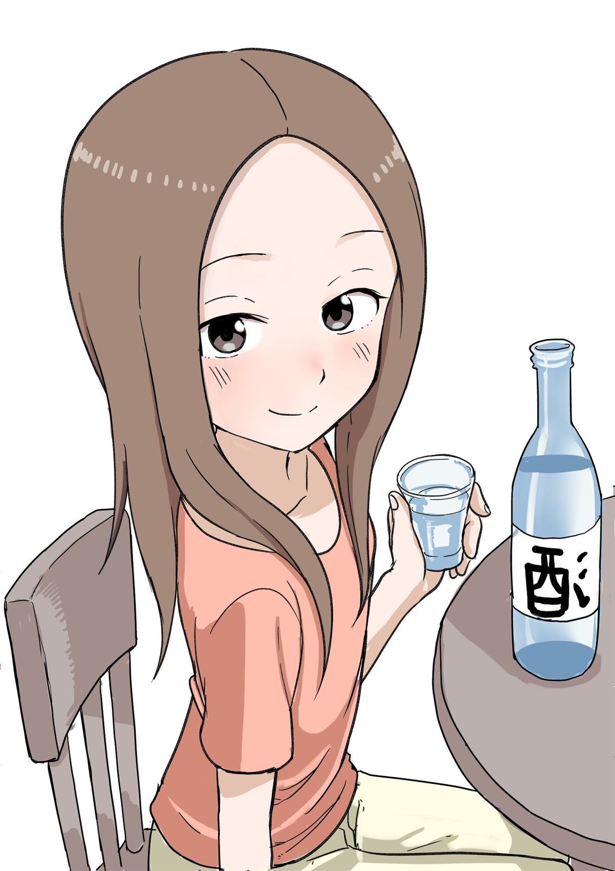 第85话