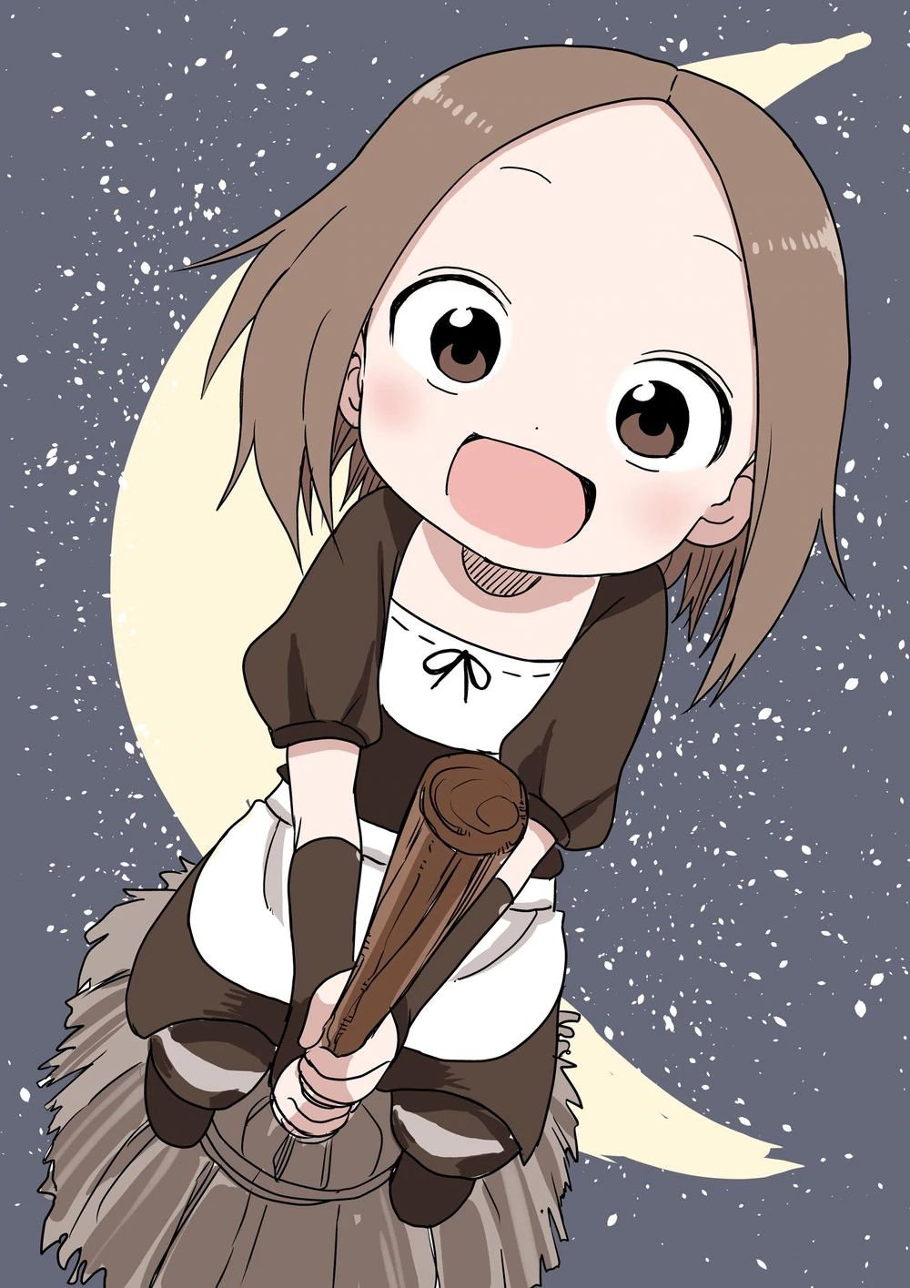 第89话