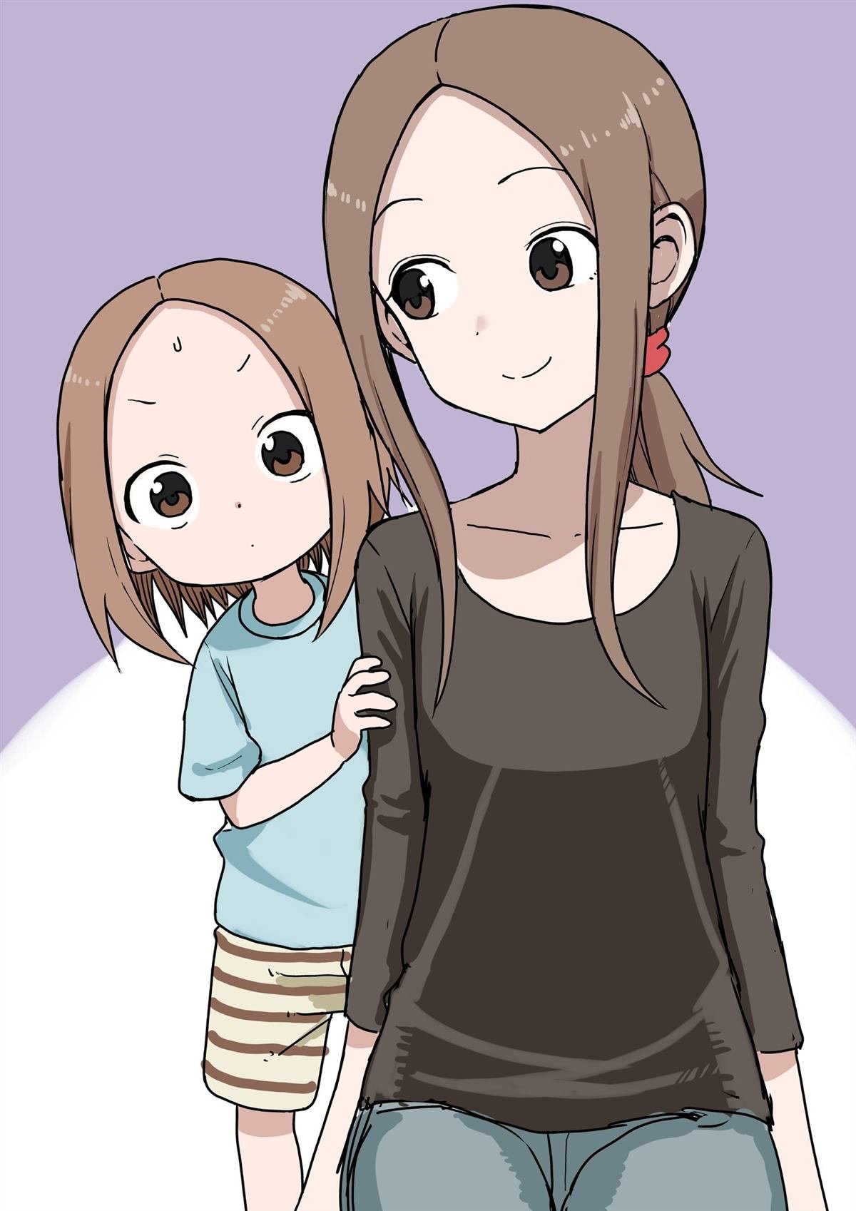 第90话