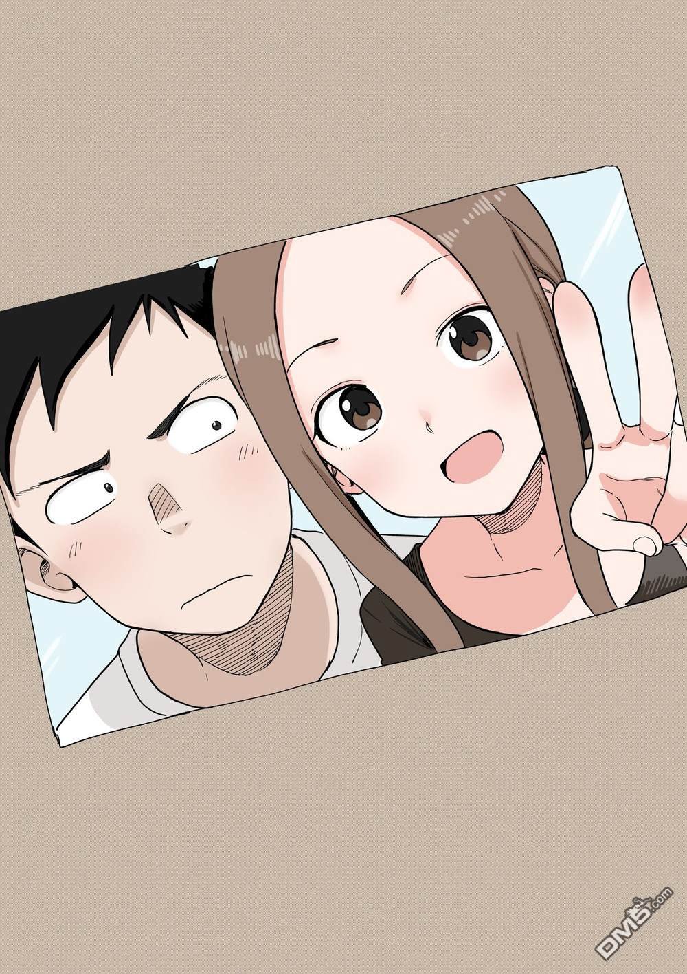 第92话