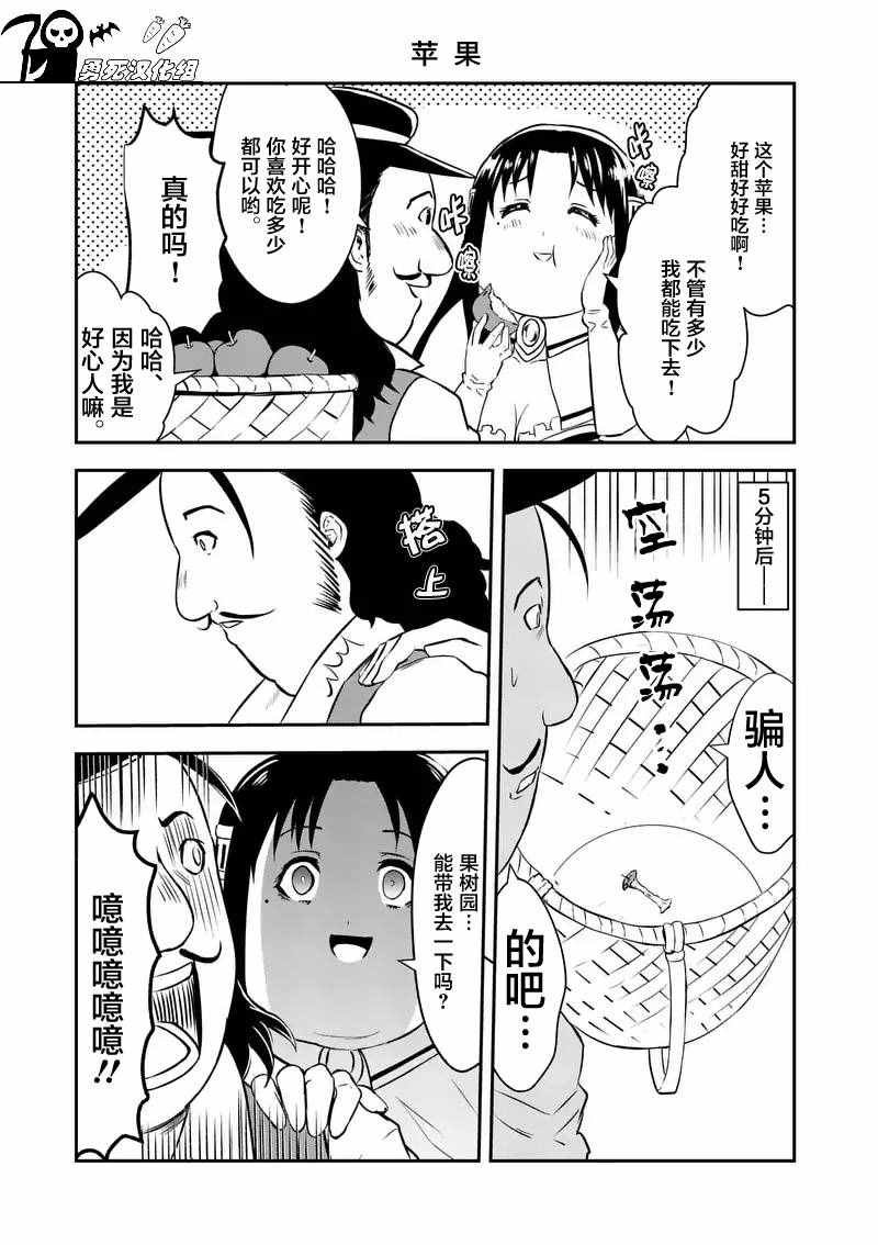 第88.2话