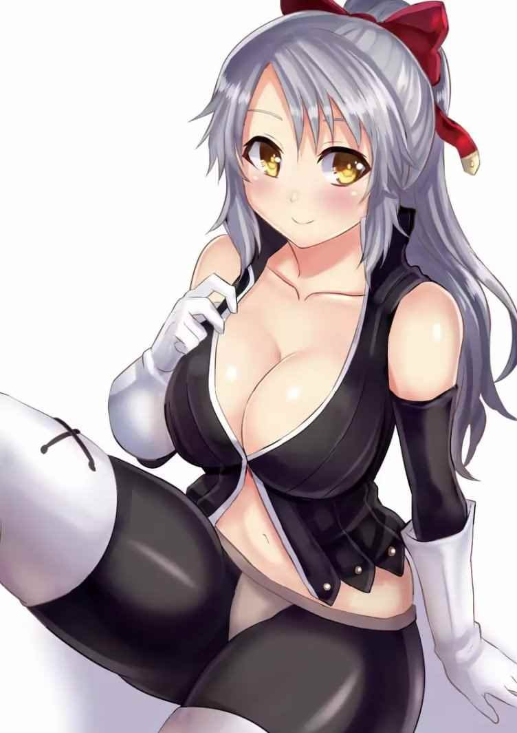 第105.2话