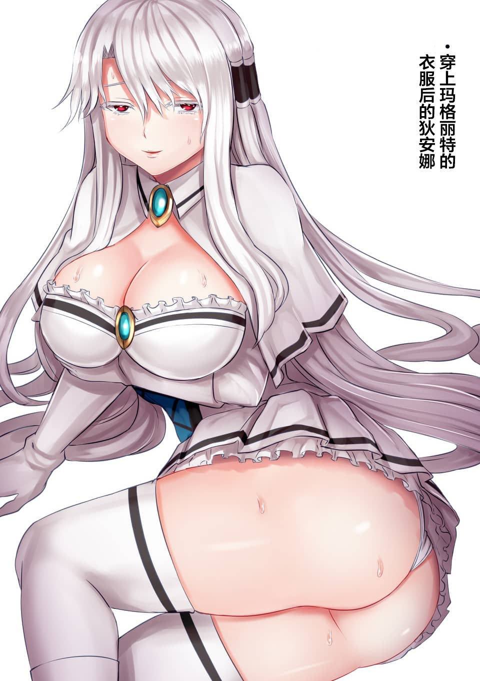 第114话