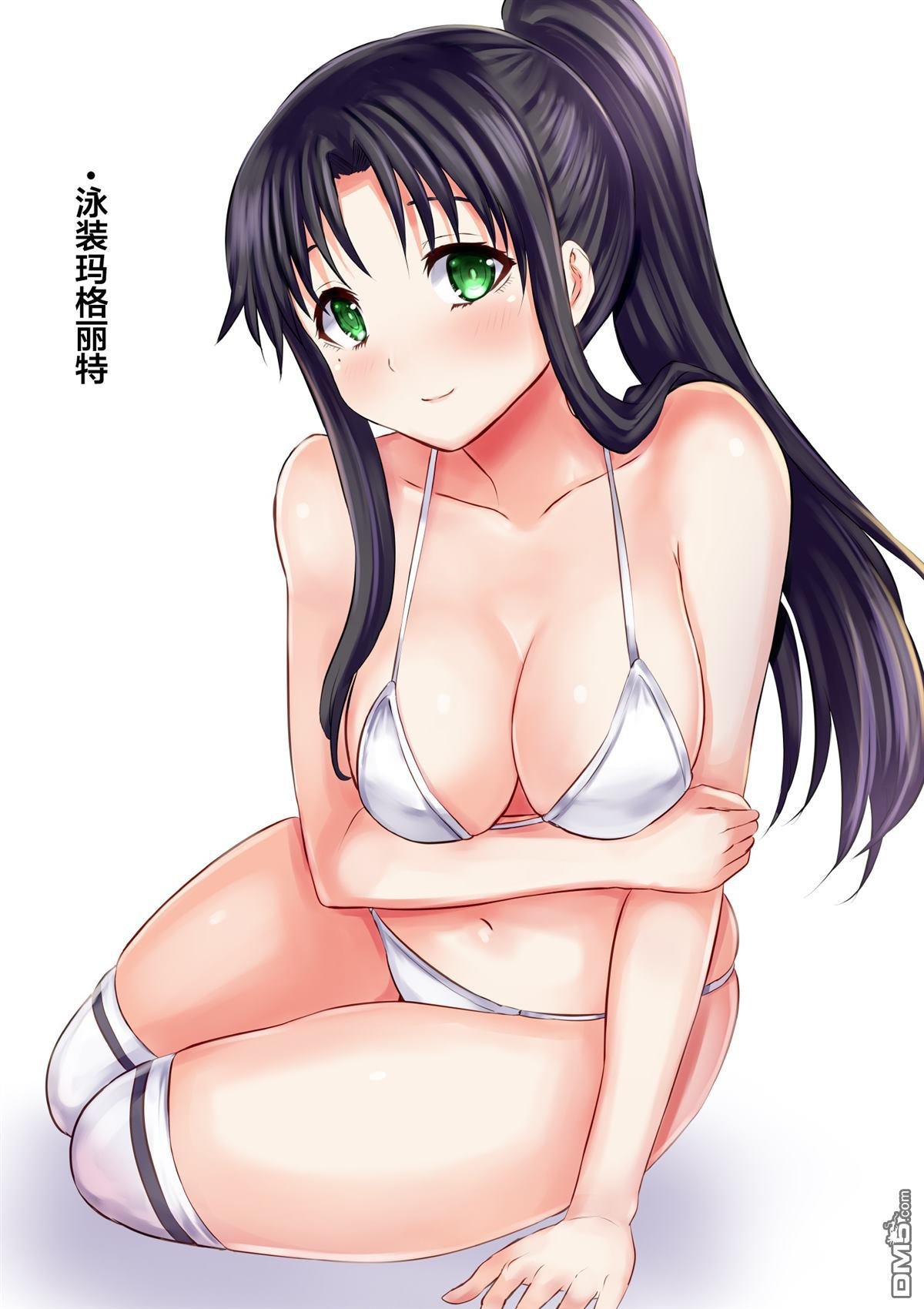 第165话