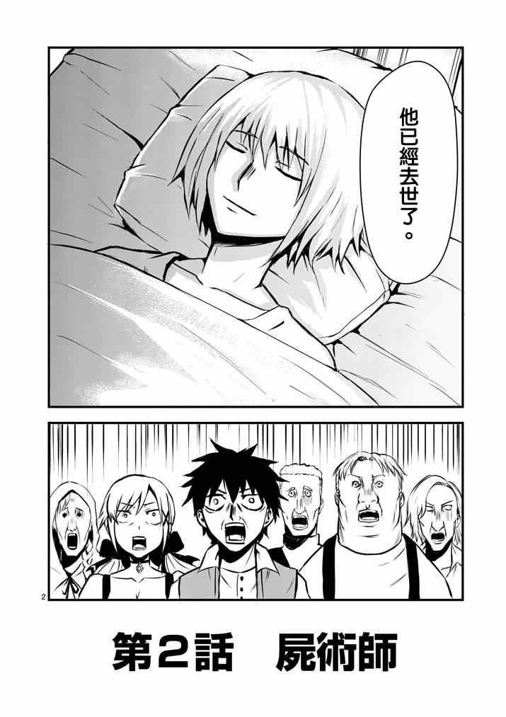 第2话