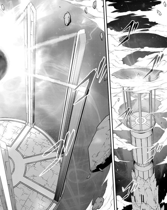 第192.2话 试看版