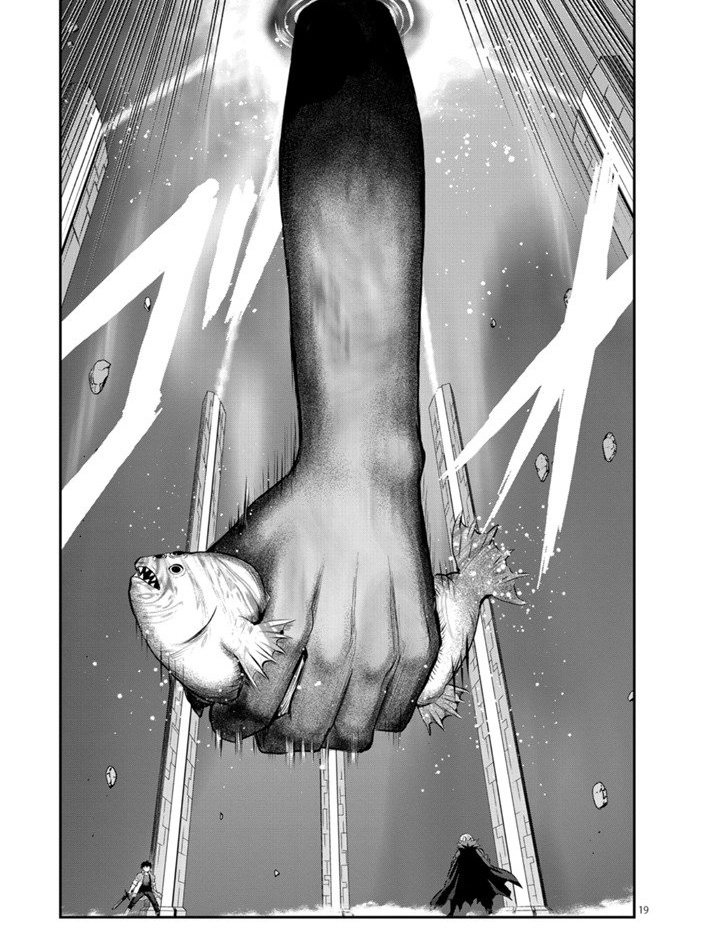 第192.2话 试看版