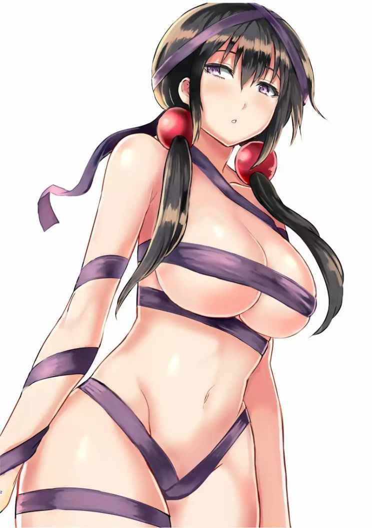 第69话