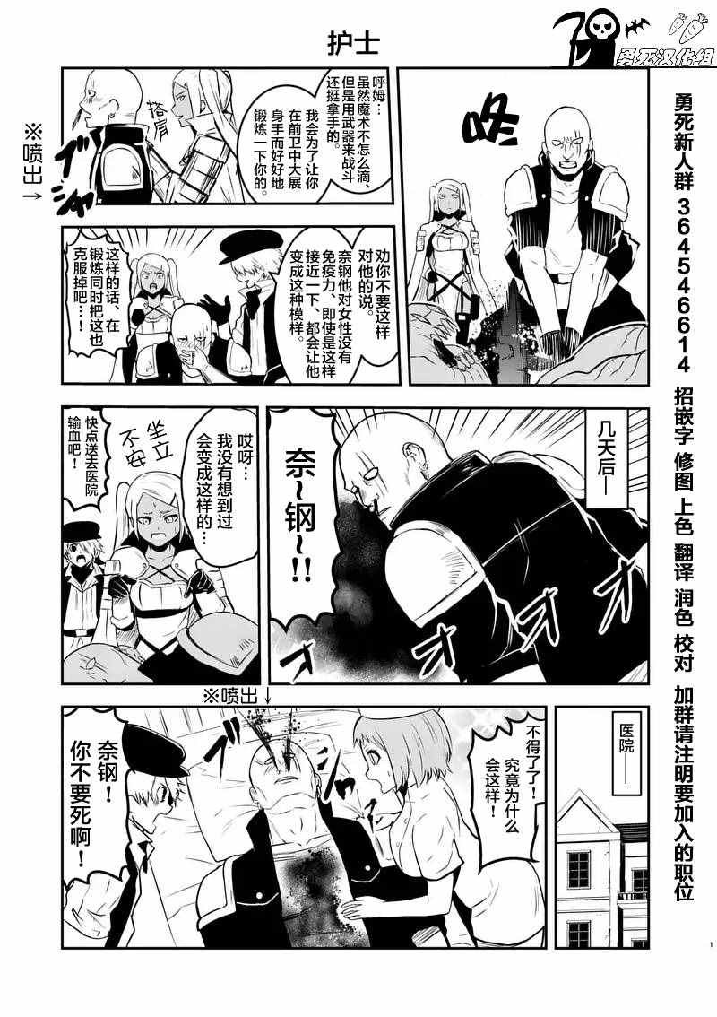 第73话
