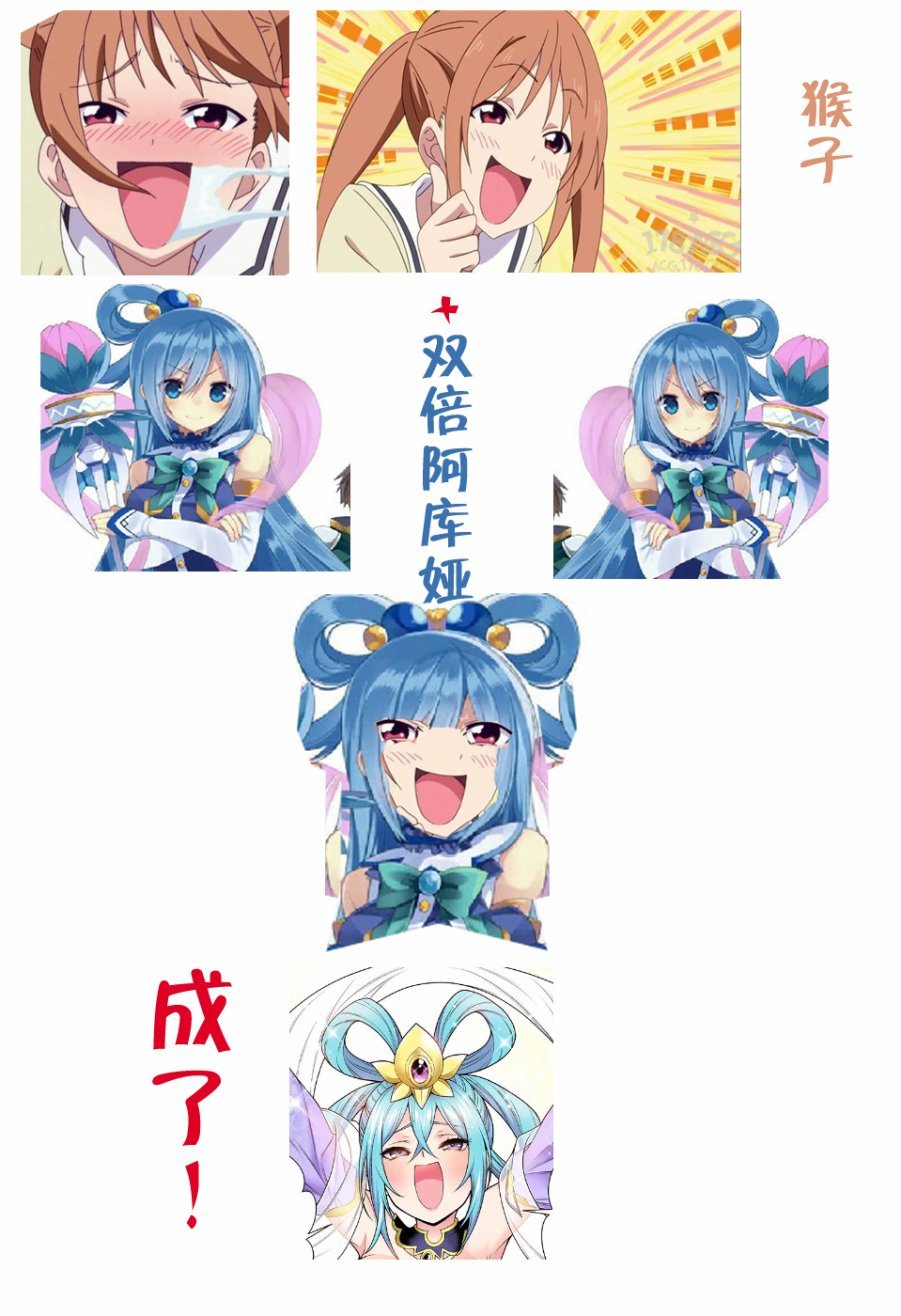 第113话
