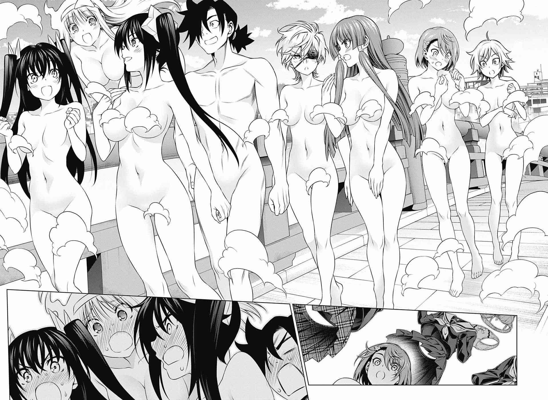 第144话