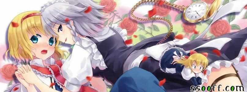 第172话