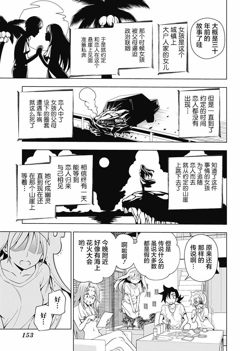 第28话
