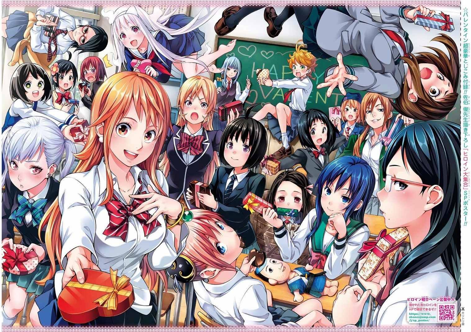 第50话
