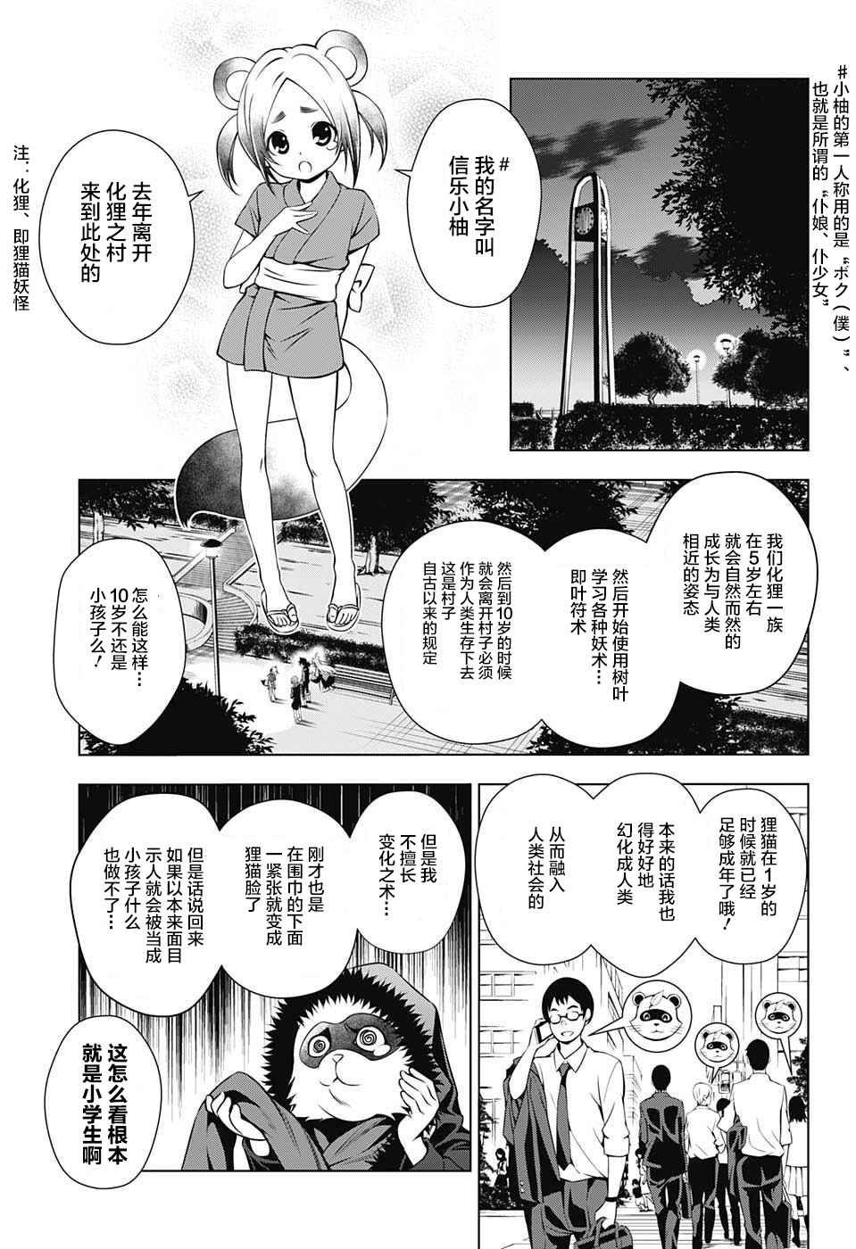 第6话
