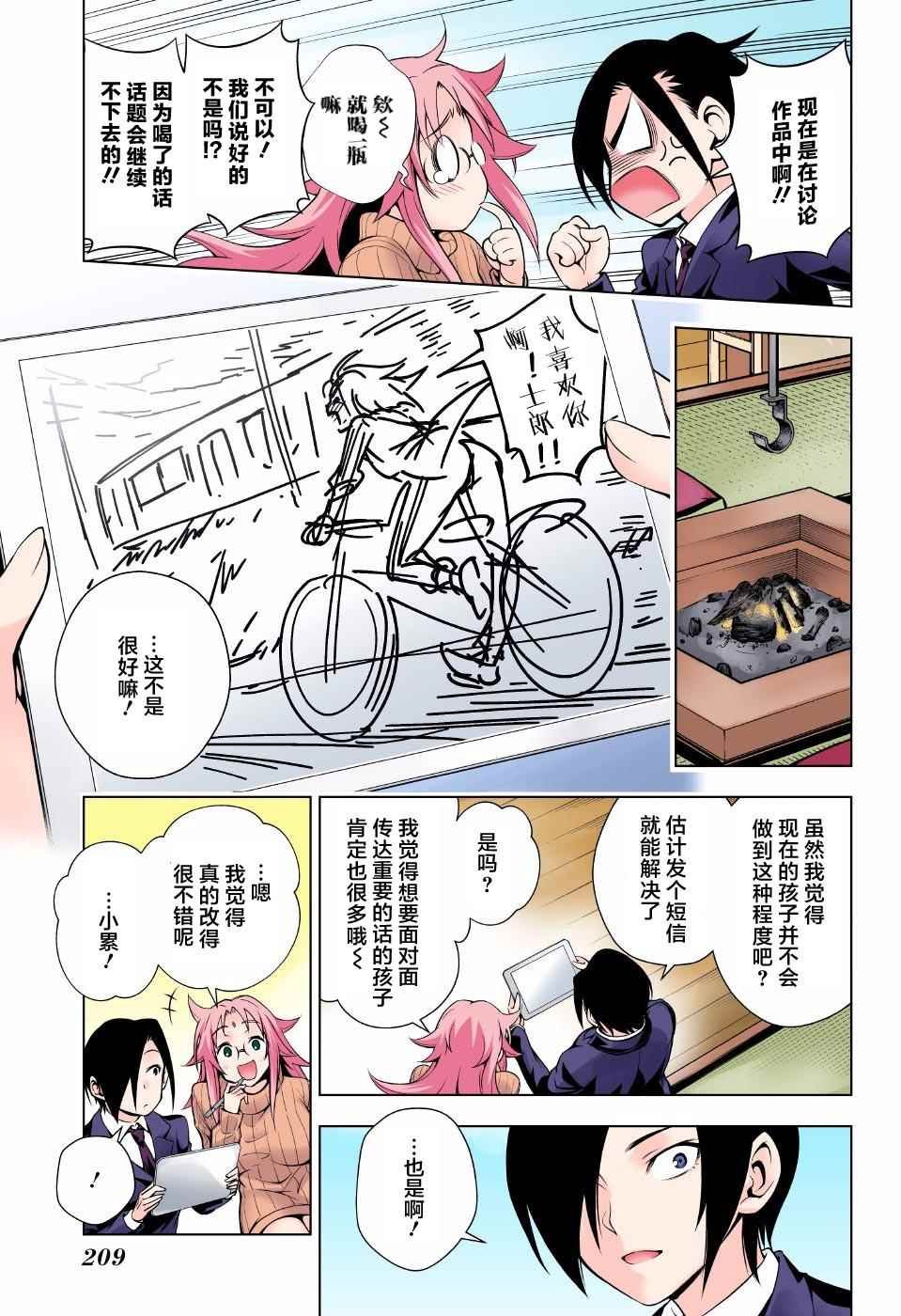 第66话