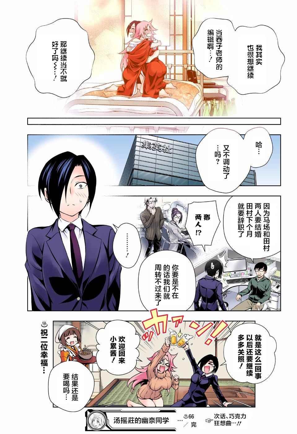 第66话