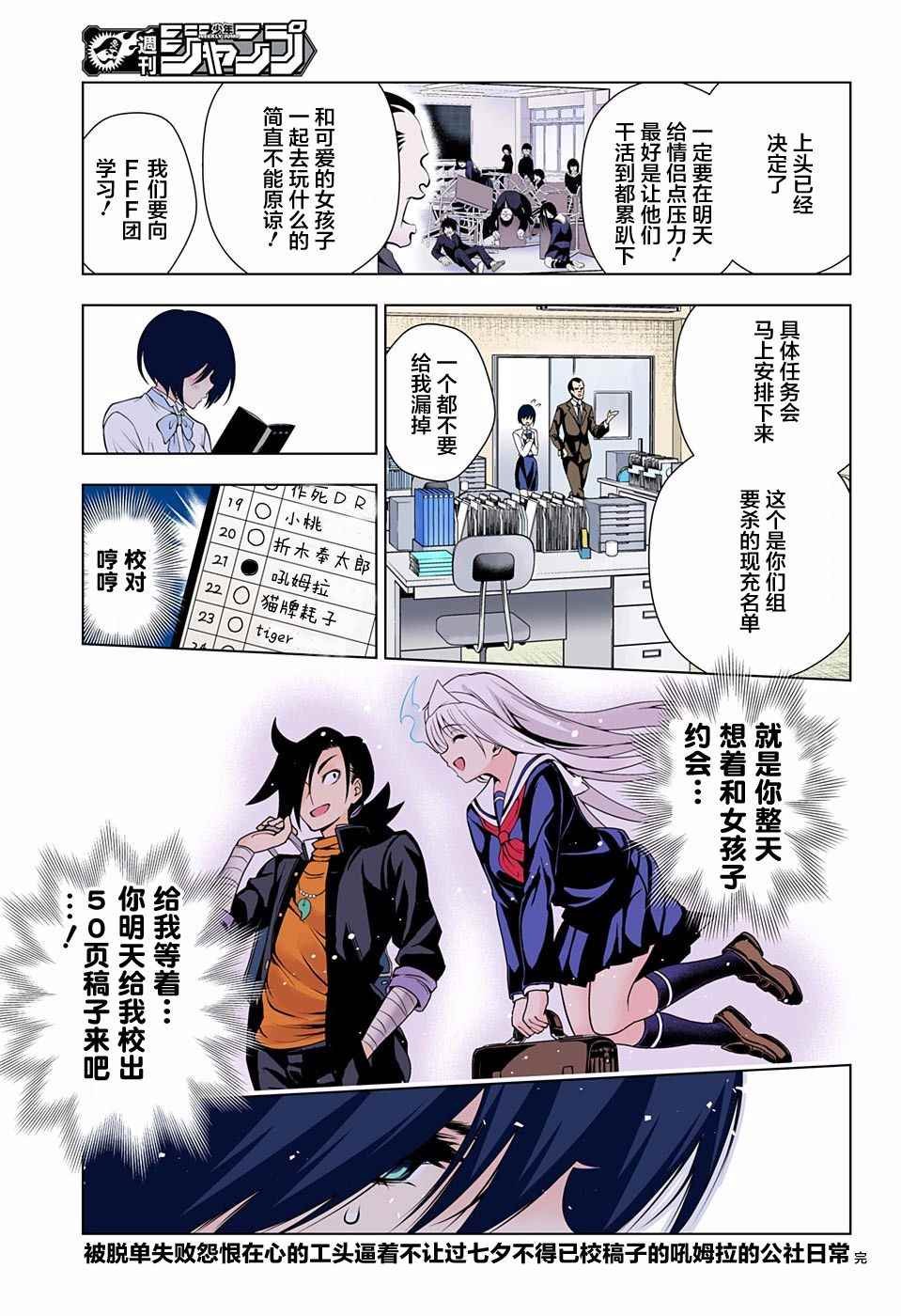 第75话