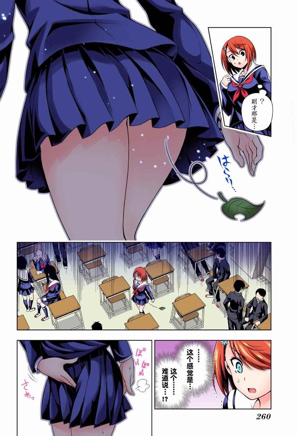 第77话
