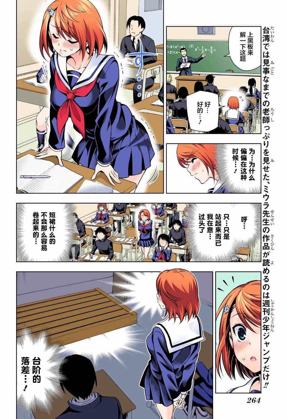 第77话