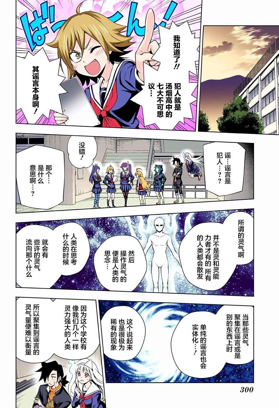 第84话