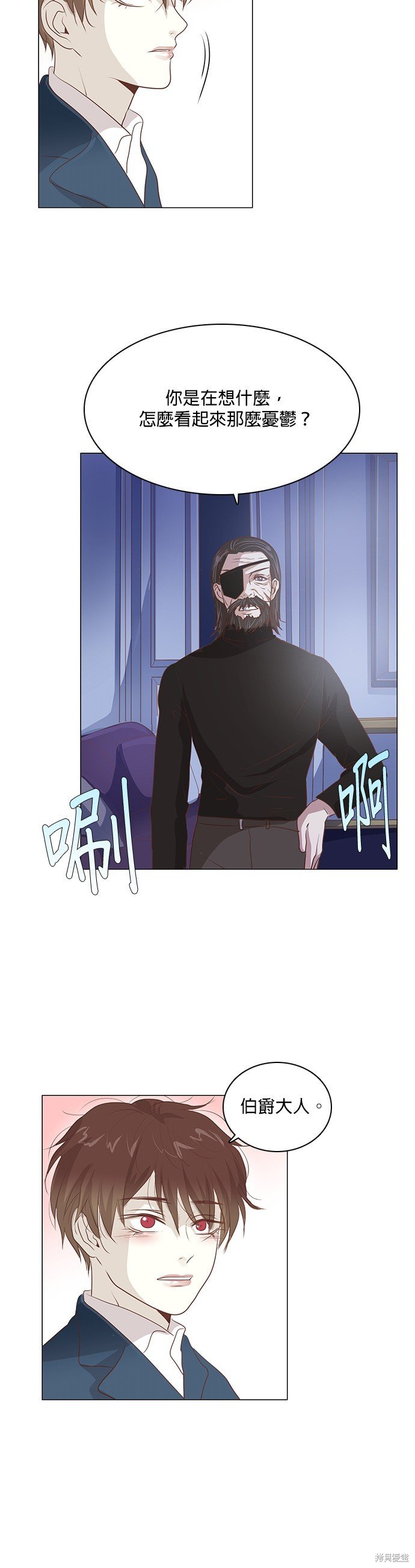 第102话