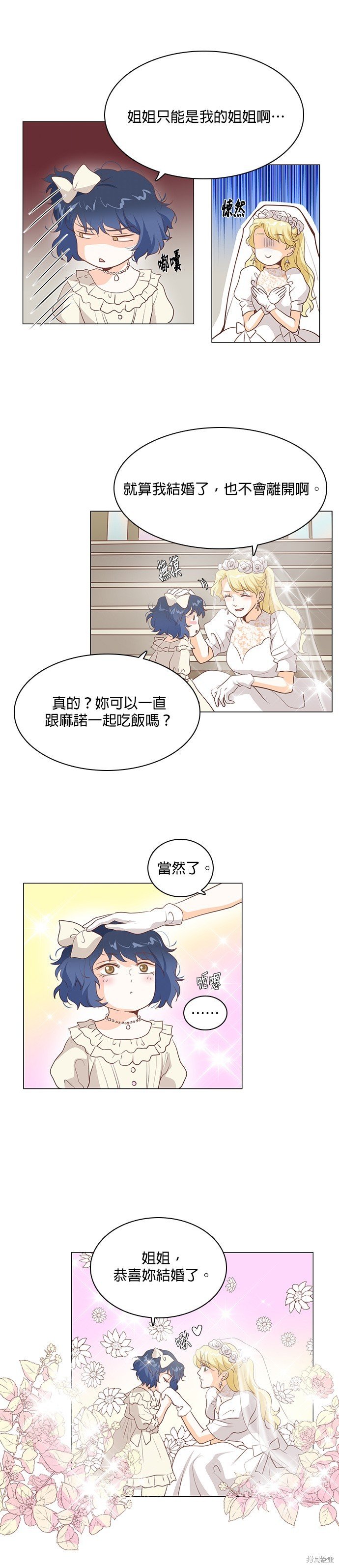 第109话
