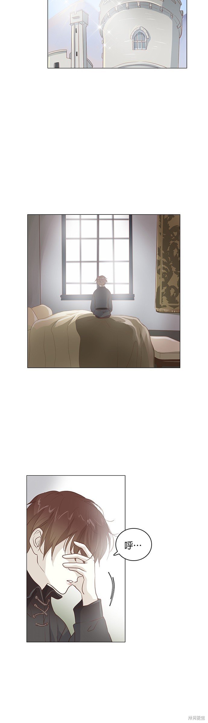 第48话