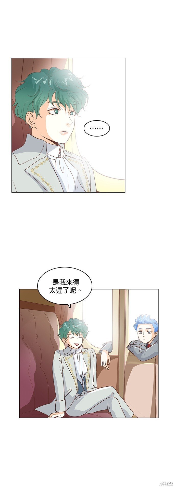 第57话