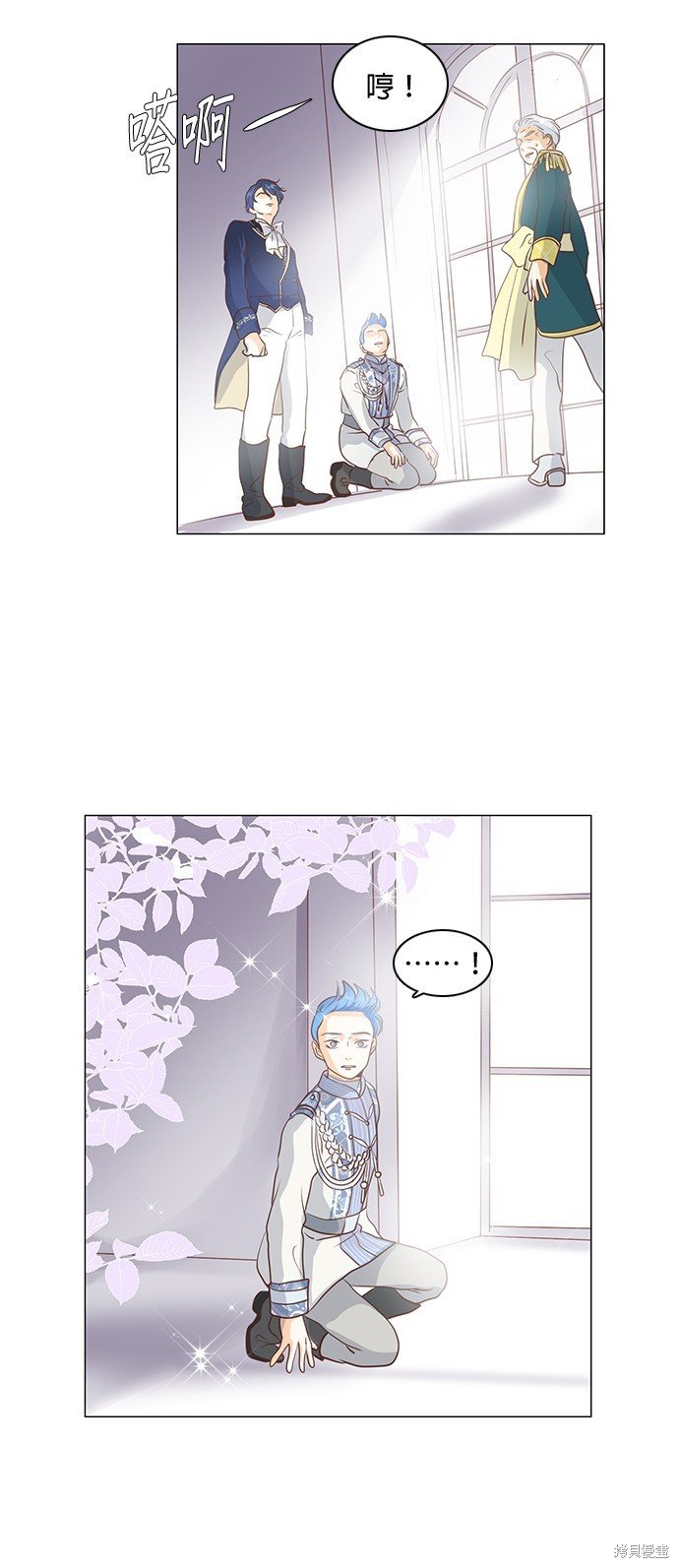 第64话