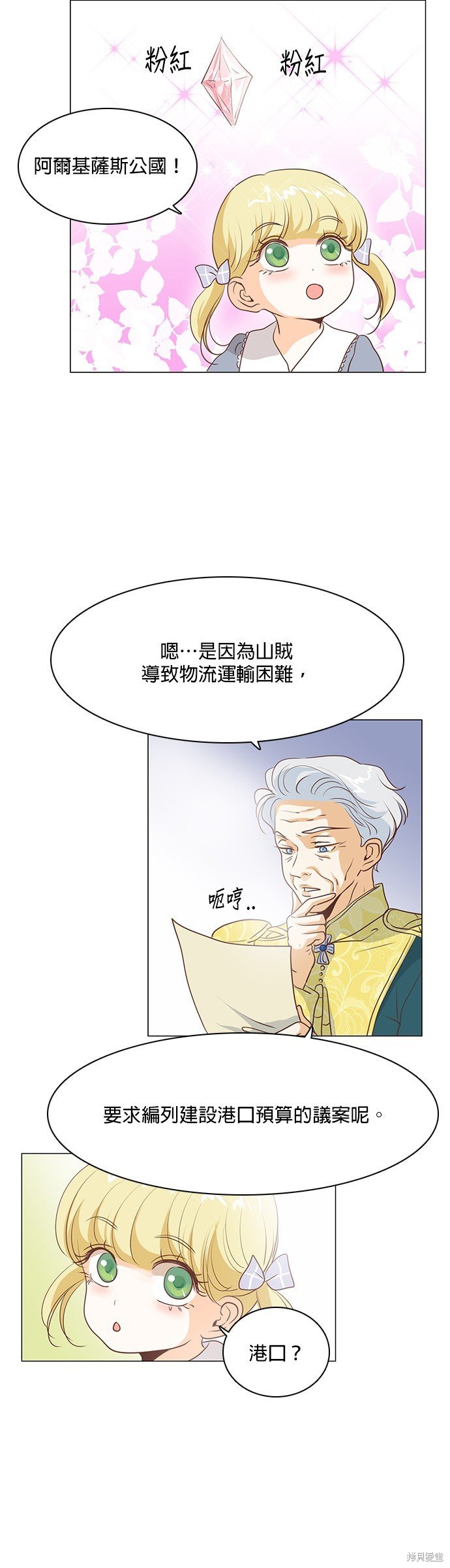 第68话