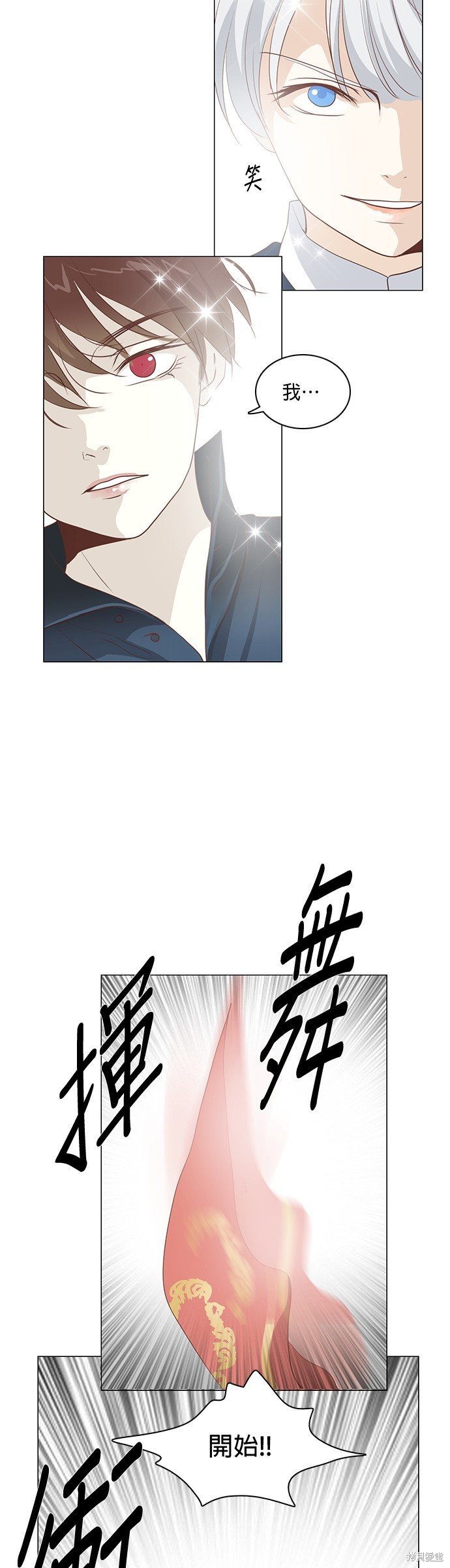 第84话