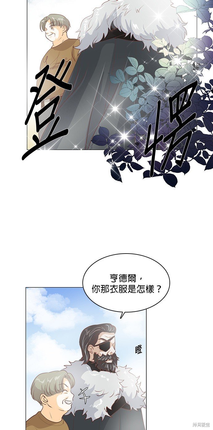 第91话