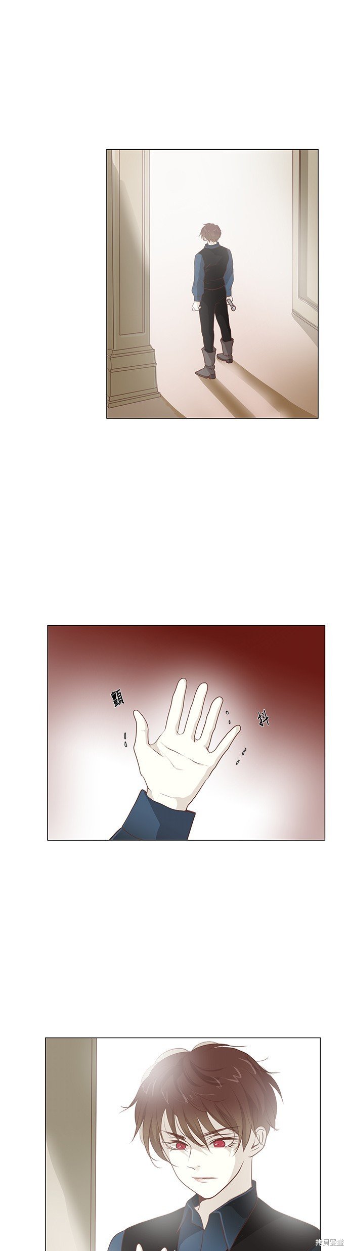 第92话