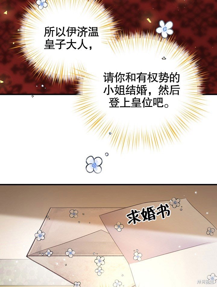 序章