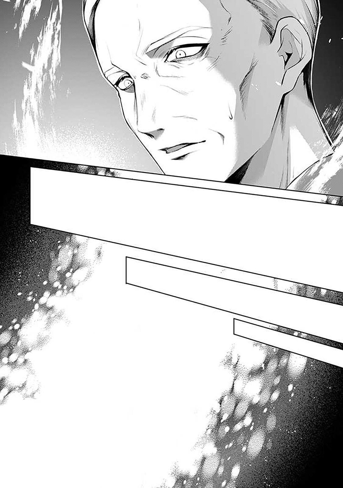 第7.1话