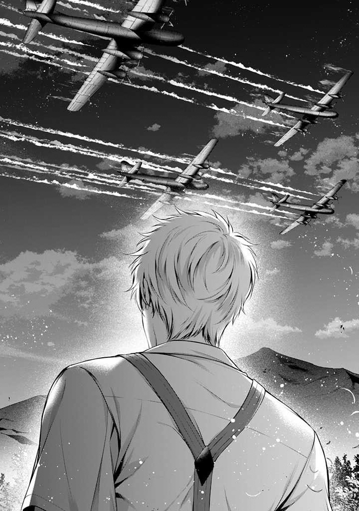 第3.5话