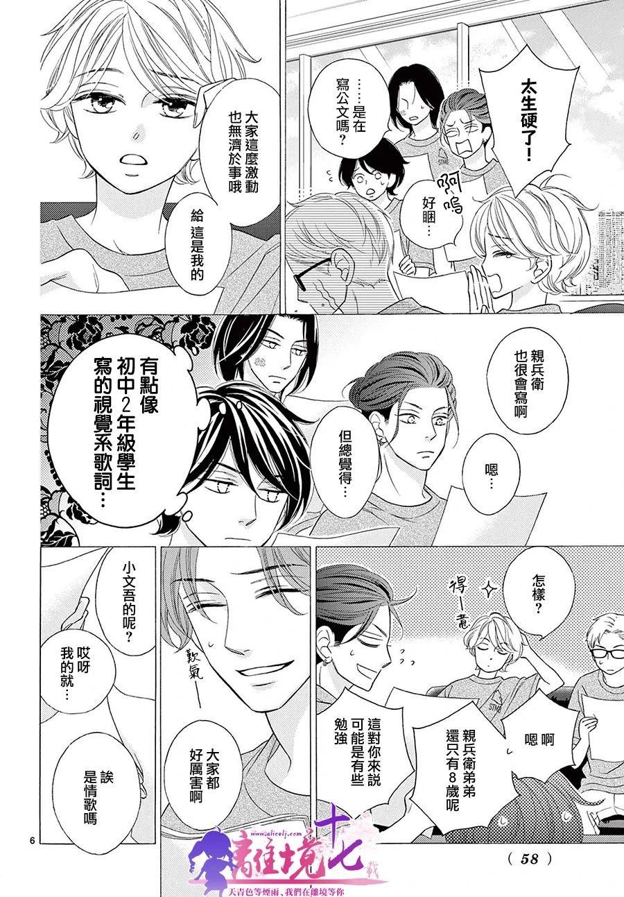 第6话